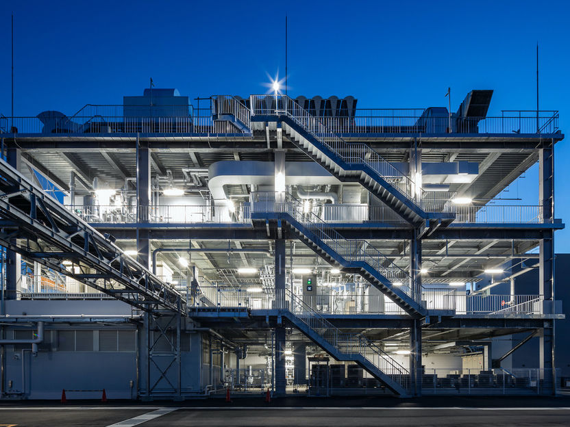 Asahi Kasei to double production capacity for photosensitive polyimide PIMEL by 2030