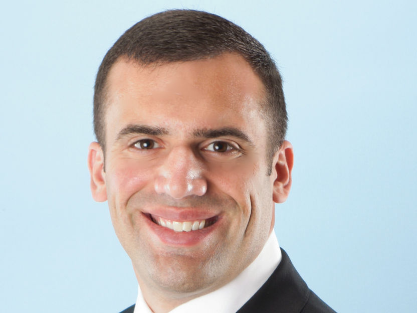 David Malinas Appointed as New OPW President