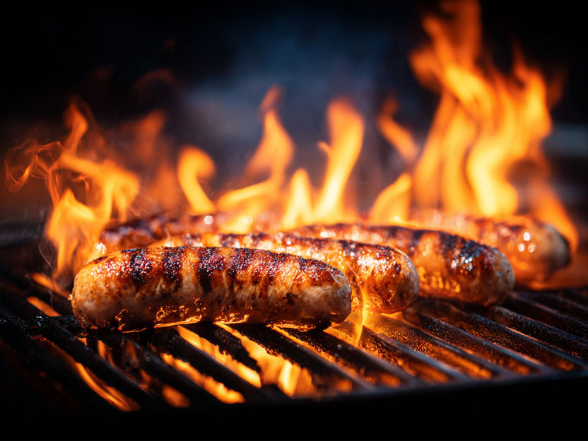 Researchers uncover high PAHs in common foods