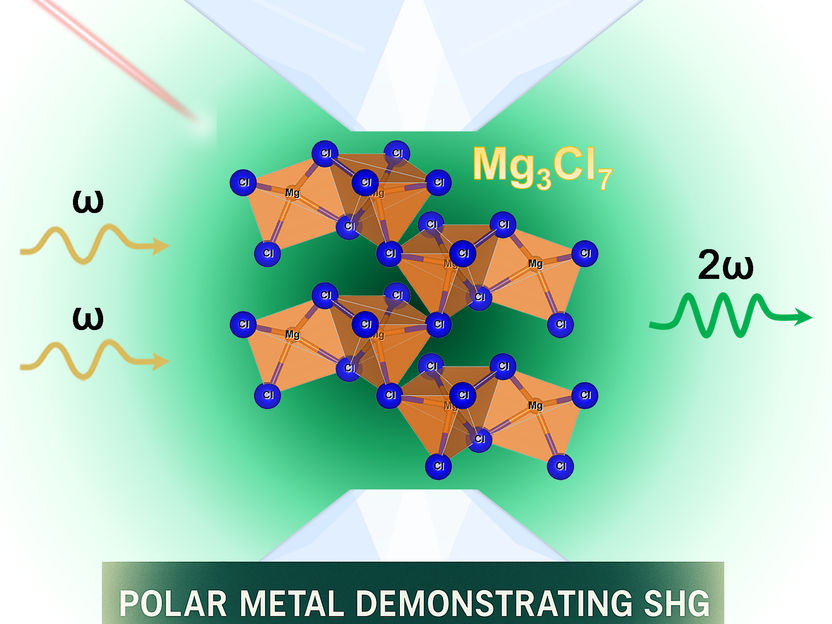 Optically Active Metals for the Technologies of Tomorrow